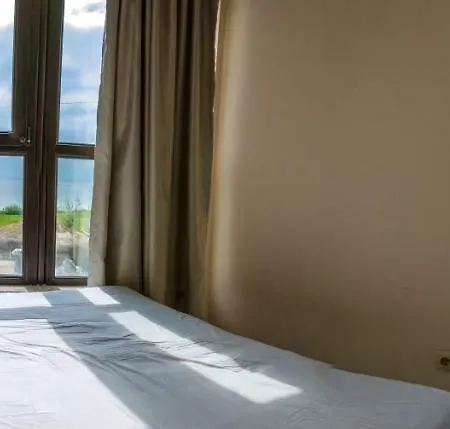 Appartement Laguna Beach With Sea View *